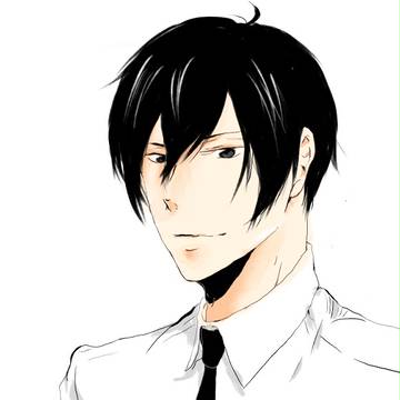 宜野座伸元