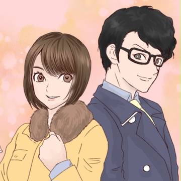 見てきました
