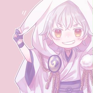 とうらぶろぐ