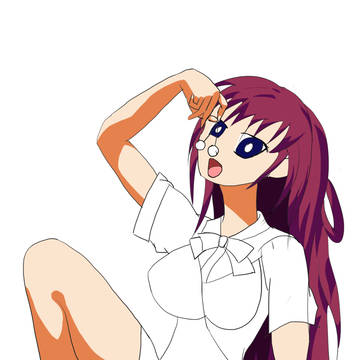 練習31日目