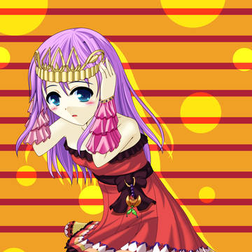 フルーツタルト