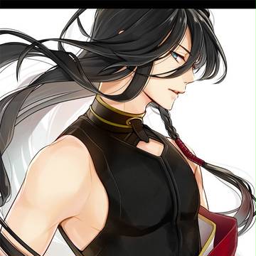 兼さん