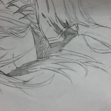 ガゼル！