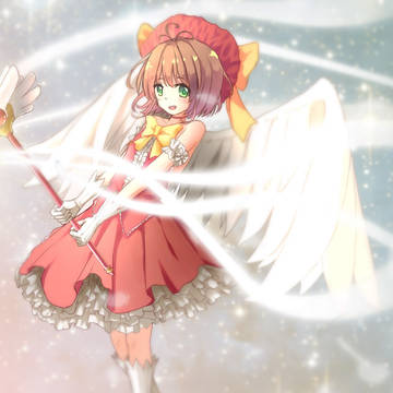 ❀❀