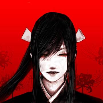 太郎さん