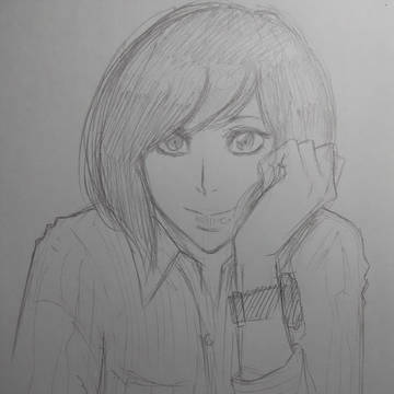 doodle 