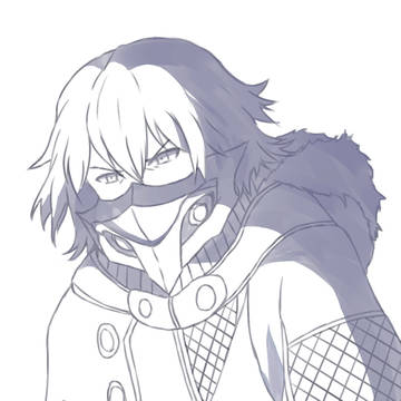 Ayato