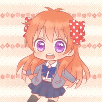 さくらちよ