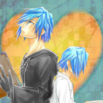zexion