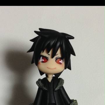 折原臨也（Pinky:st.改造）