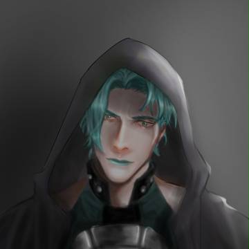 cyphers