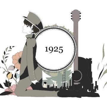 みみぃさん５周年記念