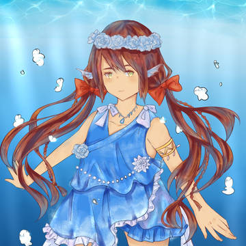 (⌒▽⌒)