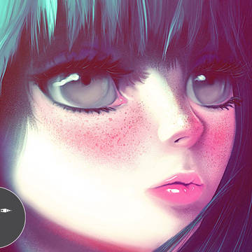 Morrigan Pocket Fighter