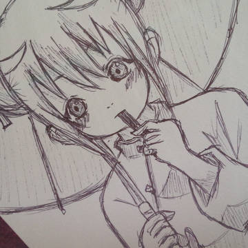 神楽