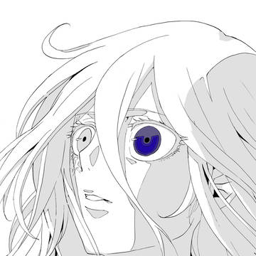 練習