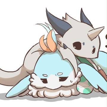 ロードラログまとめ10