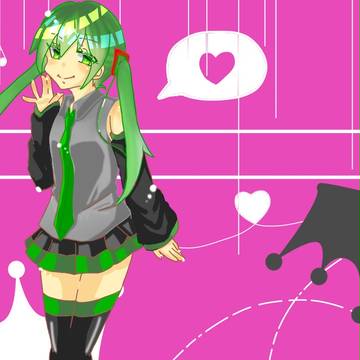 みっくみくにしてやんよ！！