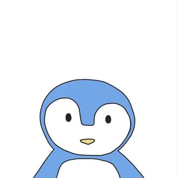 ペン吉