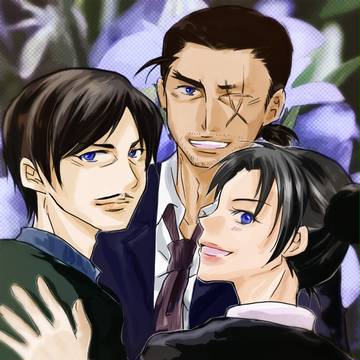長野組