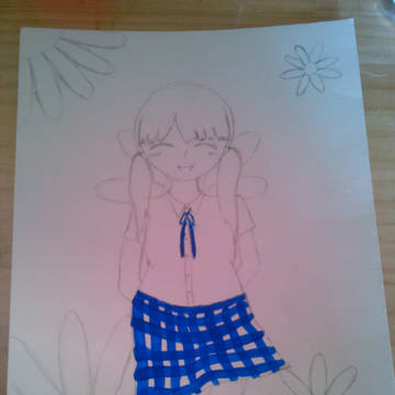 イラスト