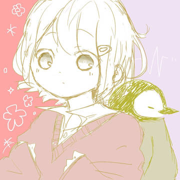ぺんぐいん