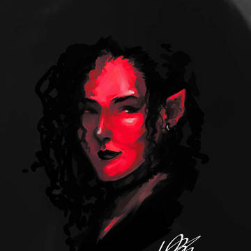 ＭＡＤＡＭＥ