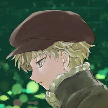 ジュライ