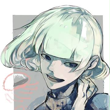 さよならだハニー