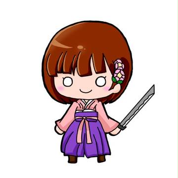 久しぶりの。