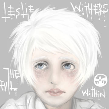LeslieWithers
