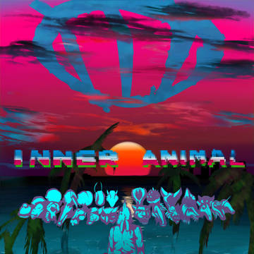 Inner Animal