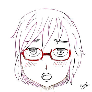 megane