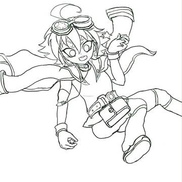 ゆうや