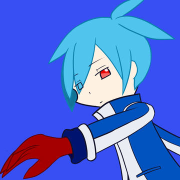シグ