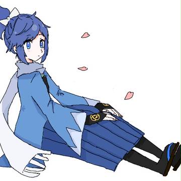 大和守安定