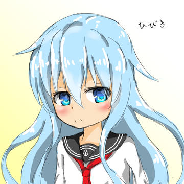 3月絵