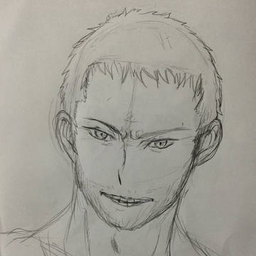 ゴリス
