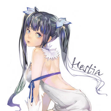 かみさま