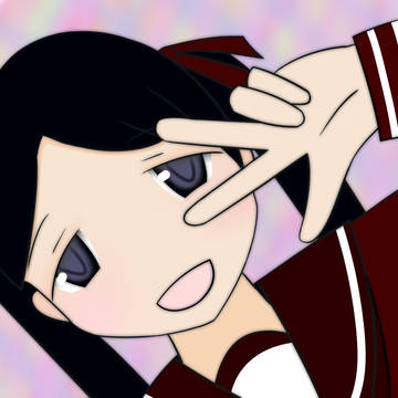 くまりんこっ