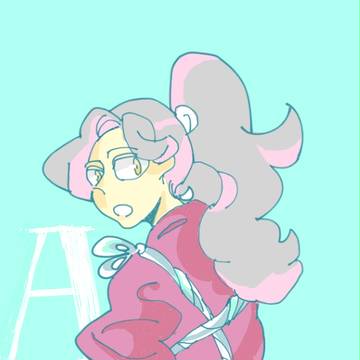 忍たま落書き