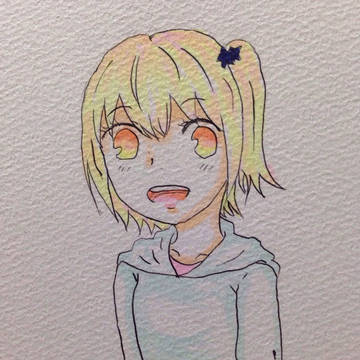 やっちゃん