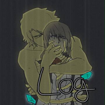 log