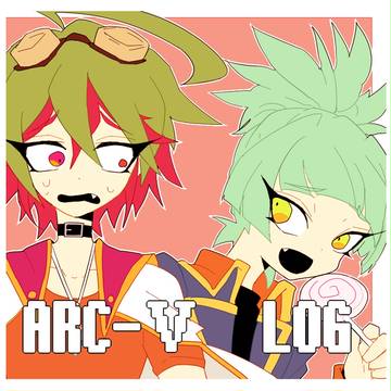 AⅤまとめ