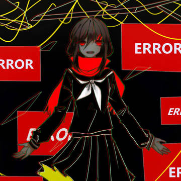 界外轮回理论