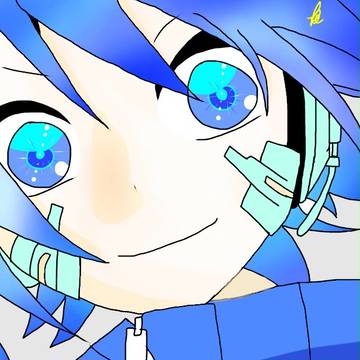 エネちゃん