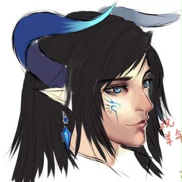 这是最近感觉冲破瓶颈哒