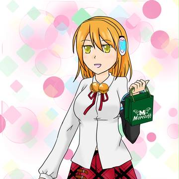 プリン賛歌