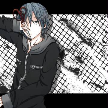殺したっていいじゃないか、
