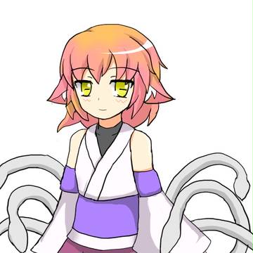 ペンタブ購入したので